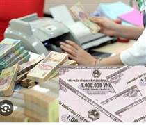 SBT: Thành Thành Công – Biên Hòa chốt quyền mua trái phiếu chuyển đổi giá 100.000 đồng