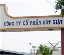 LIX: Bột giặt Lix thận trọng về mục tiêu lợi nhuận năm 2026