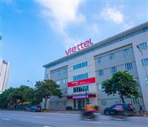 VTP: Viettel Post áp phụ phí xăng dầu 15% với chuyển phát trong nước từ 6/4