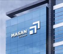  MSN: Masan đặt mục tiêu lợi nhuận tối đa 7.900 tỷ đồng trong năm 2026