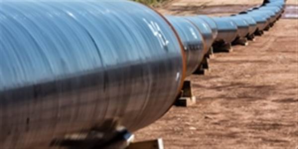 Phát hiện thuốc nổ gần đường ống khí đốt Serbia - Hungary