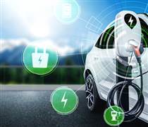 Tín chỉ carbon: Cú hích mới cho lộ trình điện hóa giao thông ở Việt Nam