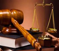 Saicom bị xử phạt do vi phạm công bố thông tin