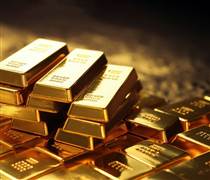 Goldman Sachs đưa ra dự báo giá vàng thế giới trong thời gian còn lại của năm 2026