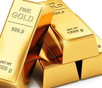 Giá vàng tuần này (30/3 - 4/4): Chốt tuần, giá vàng SJC và nhẫn duy trì ở đà tăng, lượng người mua vào giảm