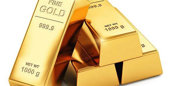 Giá vàng tuần này (30/3 - 4/4): Chốt tuần, giá vàng SJC và nhẫn duy trì ở đà tăng, lượng người mua vào giảm