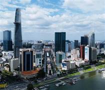 TP.HCM dự kiến tổ chức đấu giá 50 khu đất trong năm 2026