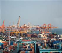 Xung đột tại Trung Đông: Hàn Quốc nỗ lực giảm thiểu tác động đến kinh tế trong nước