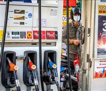 Thái Lan điều tra hoạt động tích trữ trái phép nhiên liệu