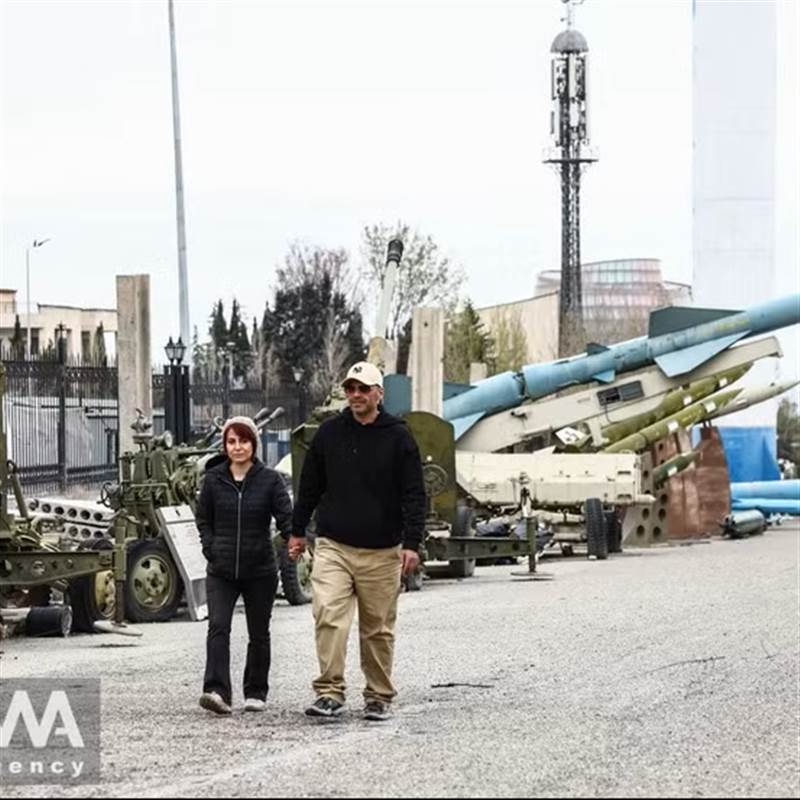 Kịch bản nào để ông Trump chấm dứt cuộc xung đột với Iran?