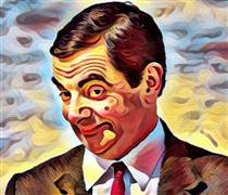 THẬT QUÁ TUYỆT LUÂN!!! Ngài Donald Trump tiết lộ thời điểm có tiềm năng tốt để đạt thỏa thuận với Iran