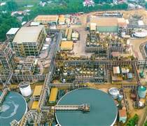 Trung Quốc siết xuất khẩu, đại gia Việt tuyên bố sẵn sàng thế chỗ vào chuỗi cung ứng vonfram toàn cầu