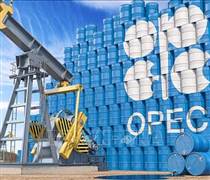 OPEC+ nhất trí tăng sản lượng thêm 206.000 thùng/ngày