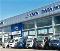 TMT: Đại gia buôn ô tô dự kiến 2026 lãi tăng gấp 3 lần, đánh mạnh sang xe điện