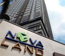 Cổ phiếu Novaland vừa 'thoát hiểm' thế nào?