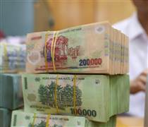 Lý do ngân hàng huy động chứng chỉ tiền gửi cao hơn lãi suất tiết kiệm