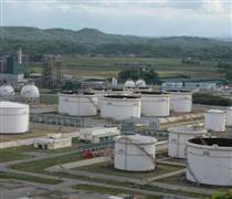 Tăng dự trữ dầu thô: “Lá chắn” an ninh năng lượng