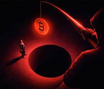 Vụ chiếm đoạt 285 triệu USD của Drift Protocol bắt đầu bằng một cái bắt tay và 6 tháng xây dựng niềm tin