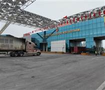 Tín hiệu tích cực sau 4 tuần thí điểm thông quan cuối tuần tại Quảng Ninh