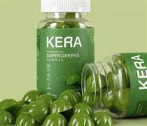 Qua vụ kẹo Kera, Bộ Công an chỉ ra việc định danh người bán gặp khó khăn