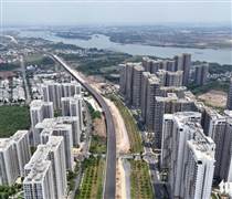 Tăng trưởng hai con số: Cần tái cấu trúc siêu đô thị TP.HCM