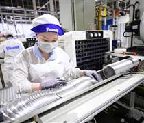 Lộ diện doanh nghiệp Việt có tỉ lệ 'chọi' cao ngất: 6.300 hồ sơ ứng tuyển, chọn 38 người