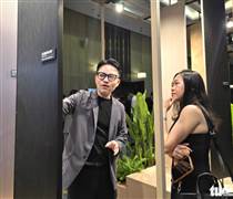 HoREA đề nghị sửa Thông tư 39, vì sao?