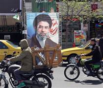 Bộ trưởng Quốc phòng Israel dọa giết lãnh đạo Iran, ca ngợi hợp tác với Mỹ