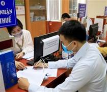 Dự thảo Nghị định hướng dẫn Luật Thuế TNCN: Đề xuất thêm 5 khoản thu nhập miễn thuế