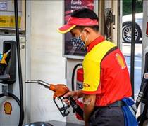 Thái Lan điều tra hoạt động tích trữ tái phép nhiên liệu