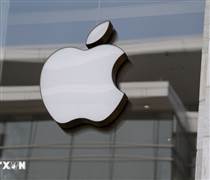 Nguy cơ từ việc tin tặc khai thác lỗ hổng thiết bị Apple