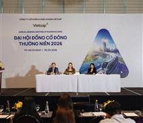 Một số cổ phiếu đáng chú ý ngày 6/4: VCI, EIB, ACB