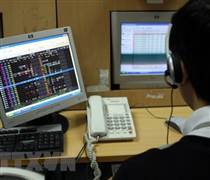 Danh mục cổ phiếu cần quan tâm ngày hôm nay 6/4