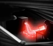 Top 10 vụ hack tiền mã hóa lớn nhất lên tới 5.7 tỷ USD, nhưng giải pháp DeFi đề xuất chỉ có thể giúp được một vụ duy nhất