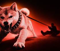 Murad cho rằng SPX6900 (SPX) đã sẵn sàng cho một đợt tăng giá — liệu lần này anh ấy có đúng không?