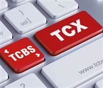 TCX: TCBS hoàn tất chào bán 1.000 tỷ đồng trái phiếu