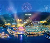 VPL: Vinpearl đặt mục tiêu doanh thu cao nhất lịch sử, dự kiến chào bán tối đa 100 triệu cổ phiếu ưu đãi