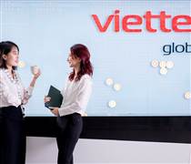 VGI: Công ty quân đội lên kế hoạch doanh thu kỷ lục 52.000 tỷ đồng, chia cổ tức tiền mặt 33%