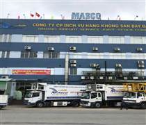 Lợi nhuận công ty ngành hàng không giảm vì thay đổi thi sát hạch ô tô, xe máy