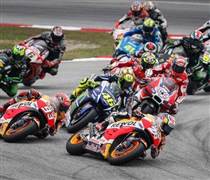 Thị phần môi giới HoSE quý 1/2026: VPS lấy lại phong độ, Vietcap đẩy HSC ra khỏi top 4