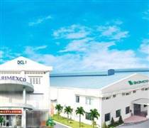 DCL: Cổ phiếu Dược phẩm Cửu Long bị bán tháo phiên thứ 2 liên tiếp, ngay sau đỉnh lịch sử