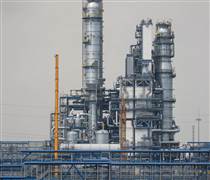 CTR: Viettel Construction sắp lấn sân kinh doanh kim loại, quặng