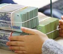 Chứng khoán Kỹ Thương chia cổ tức 500 đồng/CP, Viettel Post chốt quyền mua 100:42