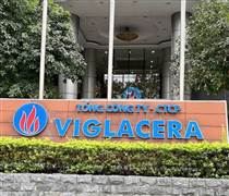 VGC: Viglacera đặt mục tiêu lợi nhuận giảm 17%