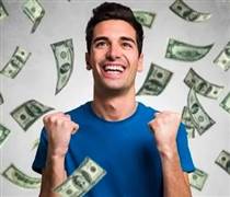 VNX: Một doanh nghiệp sắp trả cổ tức tiền mặt "khủng" 130%, gần bằng thị giá