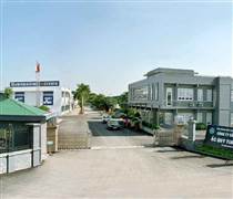 Phạt, truy thu thuế Công ty con của Hóa chất Đức Giang