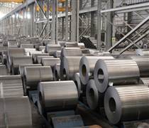 NKG: Đặt mục tiêu lợi nhuận tăng 70% so với cùng kỳ, chào bán 125 triệu cổ phiếu tăng vốn