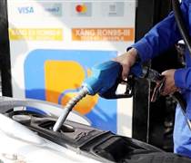 Bộ Tài chính đề xuất tiếp tục giảm thuế nhập khẩu mặt hàng xăng dầu về 0% đến giữa năm 2026