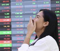 Dự báo VN-Index có thể hồi lên 1.750 điểm, CTCK chỉ tên nhóm cổ phiếu đã tạo đáy