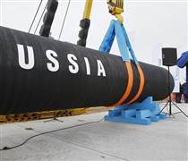 Xung đột vẫn nóng, Thủ tướng một nước EU thúc giục châu Âu nới lỏng lệnh trừng phạt Nga để mua năng lượng giá rẻ